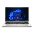 HP ProBook 455 G9 R5 5625U/8GB/512GB/15.6 FHD UWVA 250 HD/3y onsite/Win 11H/