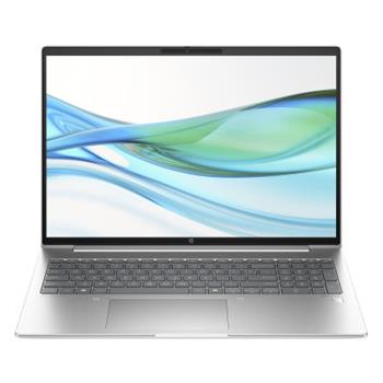 HP ProBook 460 G11 U7-155H/32GB/1TB/16 WUXGA 300 5MP IR/Win 11 Pro