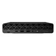 HP ProDesk 4 Mini G1i AI/Ultra 5 235T/16 GB/512 GB/Win 11 Pro/3y