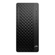 HP ProDesk Tower 2 G1i/i3-13100/8 GB/512 GB/Win 11 Pro