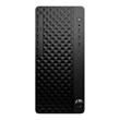 HP ProDesk Tower 2 G1i/i3-14100/16 GB/512 GB/Win 11 Pro