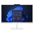 HP ProStudio 2 G2i AiO 23.8 NT AI/U7 255H/16 GB/1 TB/Win 11 Pro