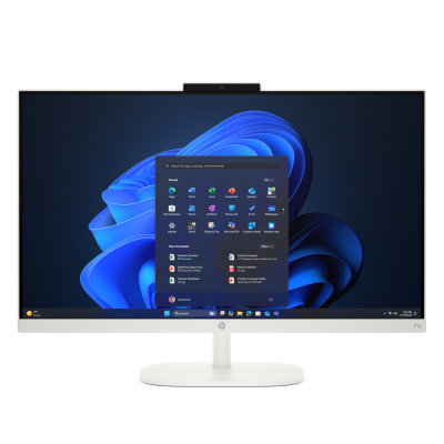 HP ProStudio 2 G2i AiO 23.8 NT/Core 5 120U/8 GB/512 GB/Win 11 Home