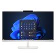 HP ProStudio 2 G2i AiO 23.8 NT/Core 5 120U/8 GB/512 GB/Win 11 Home