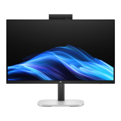 HP ProStudio 4 G1i AiO 23.8 NT AI/Ultra 5 235/24 GB/1 TB/RX 6450M 4GB/Win 11 Pro/3y