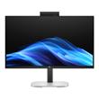HP ProStudio 4 G1i AiO 23.8 NT AI/Ultra 5 235/24 GB/1 TB/RX 6450M 4GB/Win 11 Pro/3y