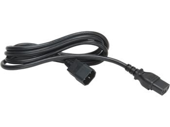 HP PWRCRD DTC13-C142.0m10A200-240V