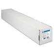 HP Q1404B Universal Coated Paper-610 mm x 45.7 m (24 in x 150 ft), 4.9 mil, 90 g/m2