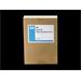 HP Q7842A Maintenence Kit ADF pro HP LaserJet M5025mfp