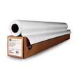 HP Q8922A Everyday Instant-dry Satin Photo Paper 1067 mm x 30.5 m