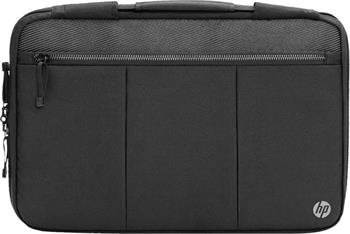 HP Renew Executive 14.1 Laptop Sleeve