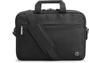 HP Rnw Business 14.1 Laptop Bag - rozbaleno