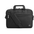 HP Rnw Business 14.1 Laptop Bag - rozbaleno