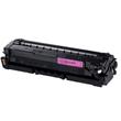 HP - Samsung toner CLT-M503L/Magenta/5000 stran