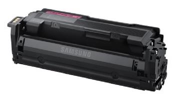 HP - Samsung toner CLT-M603L/Magenta/10 000 stran