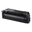 HP - Samsung toner CLT-M603L/Magenta/10 000 stran