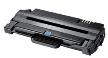 HP - Samsung toner MLT-D1052S/Black/1500 stran