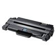 HP - Samsung toner MLT-D1052S/Black/1500 stran