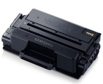 HP - Samsung toner MLT-D203S/Black/3000 stran