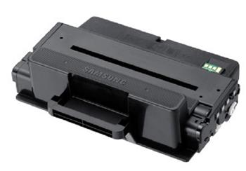 HP - Samsung toner MLT-D205L/Black/5000 stran