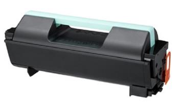 HP - Samsung toner MLT-D309E/Black/40 000 stran