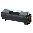 HP - Samsung toner MLT-D309L/Black/30 000 stran