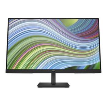 HP Series 3 Pro 23,8" FHD - 324ph