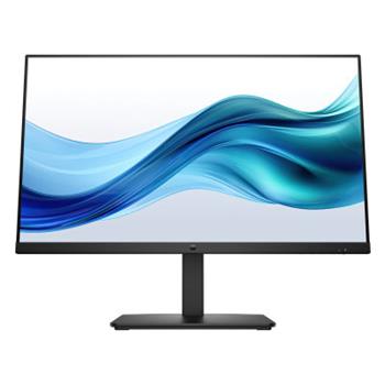 HP Series 3 Pro 27" FHD - 327pe