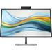 HP Series 3 Pro 27" FHD - 327pe