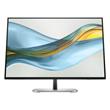 HP Series 5 Pro 24" WUXGA - 524pn