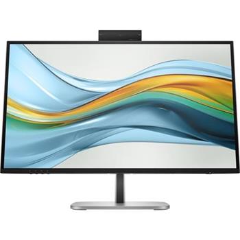 HP Series 5 Pro 27" QHD - 527pm