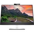 HP Series 5 Pro 27" QHD - 527pm