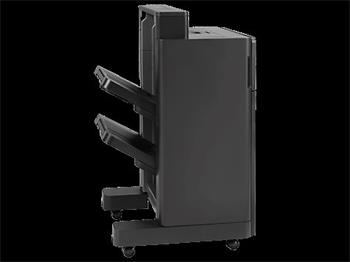 HP Stapler/Stacker (sešívačka / stohovač) pro HP Color LaserJet M855 / M880