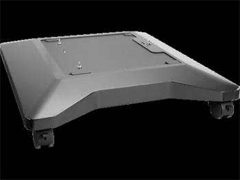 HP Stojan pro tiskárny HP LaserJet