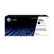 HP toner 331A/Black/5000 stran