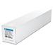 HP Universal Gloss Photo Paper-1067 mm x 30.5 m (42 in x 100 ft), 6.6 mil, 200 g/m2, Q1428B