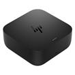 HP USB-C 100W G6 Dock