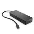 HP USB-C Univerzální víceportový rozbočovač - poškozený obal