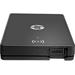 HP USB Universal Card Reader