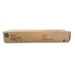 HP W9085MC Black Managed LJ Toner Cartridge