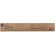 HP W9152MC Yellow Managed LJ Toner