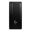 HP Z1 Tower G1i/U7-265/32GB/1TB/RTX A1000 8GB/Win 11 Pro/3y