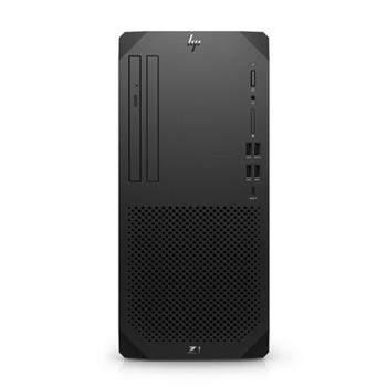 HP Z1 TWR G9/i9-14900/32GB DDR5/1TB/RTX 4060 8GB/Win 11 Pro/3y