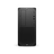 HP Z1 TWR G9/i9-14900/32GB DDR5/1TB/RTX 4060 8GB/Win 11 Pro/3y