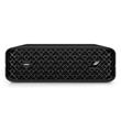 HP Z2 Mini G1 Intel Core Ultra 5 245K vPro/32GB/1TB/ Win 11 Pro/3y onsite
