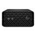 HP Z2 Mini G1 Intel Core Ultra 7 265 vPro/32GB/1TB/NVIDIA RTX A1000 8GB/Win 11 Pro/3y onsite