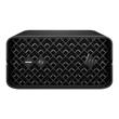 HP Z2 Mini G1a/Ryzen AI MAX PRO 380 50TOPS/32 GB/1TB/Win 11 Pro/3y