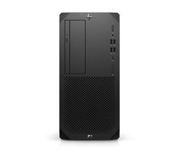 HP Z2 SFF G9 i7-14700K/64GB DDR5/2TB/RTX 4060 8GB/Win 11 Pro/3y