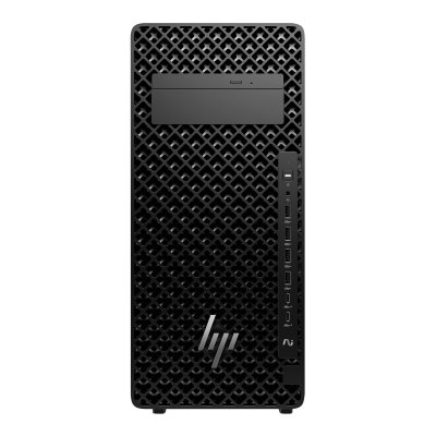 HP Z2 Tower G1i/U7-265K/32GB/1TB/Win 11 Pro/3y