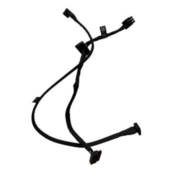 HP Z2 TWR G1i HDD Cable Kit